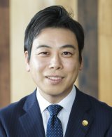 沖野 陽平