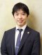 井上 数規