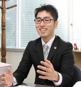 山本 直久