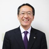 長谷川 努