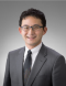 見田村 勇磨
