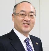 髙橋 昭広
