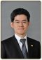 堀井 実