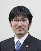 河野 正