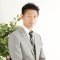 小野 鉄平