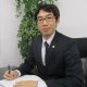 岩井　聡明