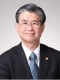 柴田 純一